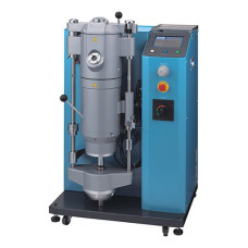 K2 NEXT – Vacuum Pressure Casting Machine